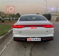 بي واي دي كوين L DM-i